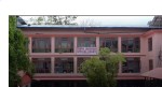 पतञ्जलीको जग्गाबारे अध्यक्ष नेपालले दिए अदालतमा वयान, थुनछेकको बहस सुरु हुँदै